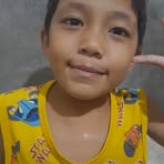 Mike Andrei Estifano - Facebook