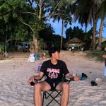 Mike Andrei Galit Baldoza - @andrie_gwapola - Instagram