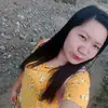 Mike Andrei Manalon Alonde - @mike.andrei.manal - TikTok