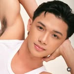 Mike Andrei Marcuap - @immikemrcp - Instagram