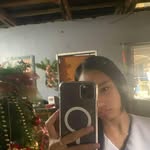 Mike Andrei Peña - @itzmqkkk - Instagram