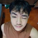 Mike Andrei Punla - @ekixzny - Instagram