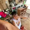 Mike Andrei Sagcal - @mike.andrei.sagca6 - TikTok