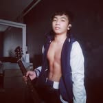 Mike Andrei Salvador III - @mikeandreisalvadoriii - Instagram