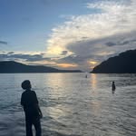 Mike Andrei Saulog - @isomayk - Instagram