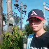 Mike andrei Tan 🇵🇭🇨🇳 - @mike.andrei2 - TikTok
