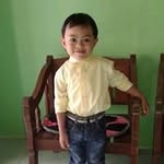 Mike Andrei Torio - @mikeandreitorio - Instagram