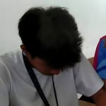 Mike Andrei Valdez - @mikeneverseen - Instagram