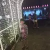 Mike andrei venture - @mikeandrei27 - TikTok