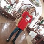 Mike Andrei Villamar - @mikeandreivillamar - Instagram
