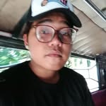 Mike Andrei Vito - @stone_drei - Instagram