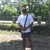 mikeandrei0930 - @mikeandrei0930 - TikTok