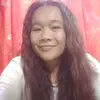 mikeandrei166 - @mikeandrei166 - TikTok