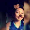 mikeandrei - @mike_andrei - TikTok