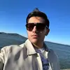 MikeAndrei - @mikeandreicontrer - TikTok
