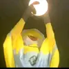 mikeandrei - @mikeandrei2009 - TikTok