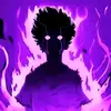 @MikeAndrei# - @mikeandrei13 - TikTok