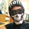 Mikeandrei Retuta - @retutamikeandrei922 - TikTok