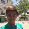 Mikeandrei Retuta - @mikeandreiretuta - TikTok