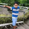 gelo` - @angleomike_ - TikTok