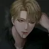 {kü¥§} .edits.. - @mike.angleo.caete - TikTok