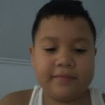 mike  angle  santos - @mikeanglesantos - Instagram