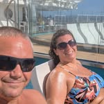 Mike Angle - @mikeangle1 - Instagram