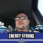 Mike Angle - @mikeangle6326 - Instagram