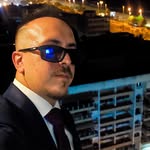 Mike Angle - @whereisoffensive - Instagram