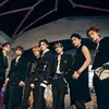 mike angle - @moonbin2112 - TikTok