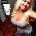 Mike angle - @sbobo4534 - Instagram