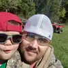 Mike Angle - @mike.angle72 - TikTok