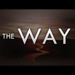 Mike Angle - @thewayministrychurch - Instagram
