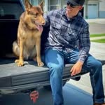 Mike angle - @mikeangle427 - Instagram