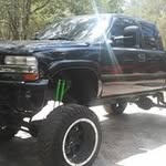mike Angle - @mikeangle7299 - Instagram