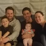 Mike Angle - @mikeangle54 - Instagram