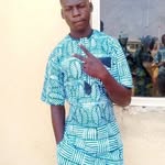 Mike angle - @awolola_emmanuel - Instagram