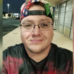 Mike Angle - Facebook