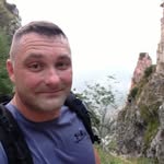 Mike Angle - @si37206862019 - Instagram