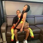 Mike Angle - @itzkeshmarley - Instagram