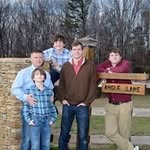 Mike Angle - @mikeangle2 - Instagram