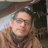 Mike Angle - @mikeangelangle - TikTok