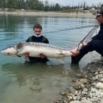 @mike_angler_04 - Instagram