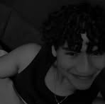 Mike Angles - Facebook