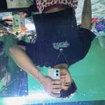 Mike Angles - @mike_angles - Instagram