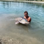 Mike🦁 - @mike_angler04_ - Instagram