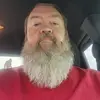 mike - @mikeangle38 - TikTok