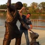 Mike - @mikeangle - Instagram