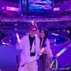 Mike❤️angle - @mikeangle.2 - TikTok