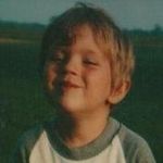 Michael Ankney - @shockermike - Instagram